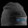 Double Knit Printers Beanie Thumbnail