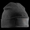 Double Knit Printers Beanie Thumbnail