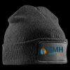 Double Knit Printers Beanie Thumbnail