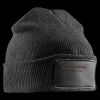 Double Knit Printers Beanie Thumbnail