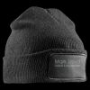 Double Knit Printers Beanie Thumbnail
