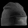 Double Knit Printers Beanie Thumbnail