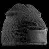 Double Knit Printers Beanie Thumbnail