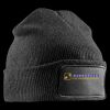 Double Knit Printers Beanie Thumbnail