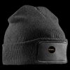 Double Knit Printers Beanie Thumbnail