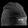 Double Knit Printers Beanie Thumbnail
