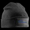 Double Knit Printers Beanie Thumbnail