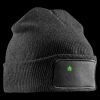 Double Knit Printers Beanie Thumbnail