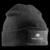 Double Knit Printers Beanie Thumbnail