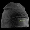 Double Knit Printers Beanie Thumbnail