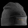Double Knit Printers Beanie Thumbnail