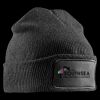 Double Knit Printers Beanie Thumbnail