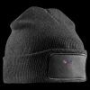 Double Knit Printers Beanie Thumbnail