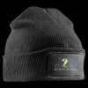 Double Knit Printers Beanie Thumbnail