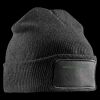 Double Knit Printers Beanie Thumbnail