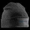 Double Knit Printers Beanie Thumbnail