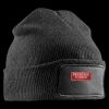 Double Knit Printers Beanie Thumbnail