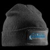 Double Knit Printers Beanie Thumbnail