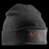 Double Knit Printers Beanie Thumbnail