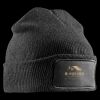 Double Knit Printers Beanie Thumbnail