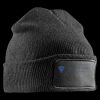 Double Knit Printers Beanie Thumbnail