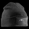Double Knit Printers Beanie Thumbnail