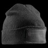 Double Knit Printers Beanie Thumbnail