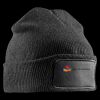 Double Knit Printers Beanie Thumbnail