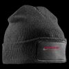Double Knit Printers Beanie Thumbnail