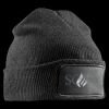 Double Knit Printers Beanie Thumbnail