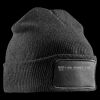 Double Knit Printers Beanie Thumbnail