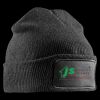 Double Knit Printers Beanie Thumbnail