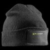 Double Knit Printers Beanie Thumbnail