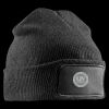 Double Knit Printers Beanie Thumbnail