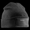 Double Knit Printers Beanie Thumbnail