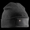 Double Knit Printers Beanie Thumbnail