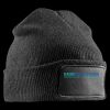 Double Knit Printers Beanie Thumbnail