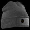 Recycled Double Knit Printers Beanie Thumbnail