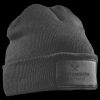 Recycled Double Knit Printers Beanie Thumbnail