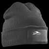 Recycled Double Knit Printers Beanie Thumbnail