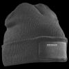 Recycled Double Knit Printers Beanie Thumbnail