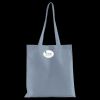 Organic Cotton InCo. Bag for Life Thumbnail
