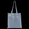 Organic Cotton InCo. Bag for Life Thumbnail