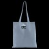 Organic Cotton InCo. Bag for Life Thumbnail