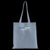 Organic Cotton InCo. Bag for Life Thumbnail