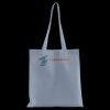Organic Cotton InCo. Bag for Life Thumbnail