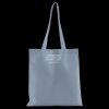 Organic Cotton InCo. Bag for Life Thumbnail