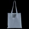 Organic Cotton InCo. Bag for Life Thumbnail