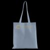 Organic Cotton InCo. Bag for Life Thumbnail