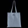 Organic Cotton InCo. Bag for Life Thumbnail